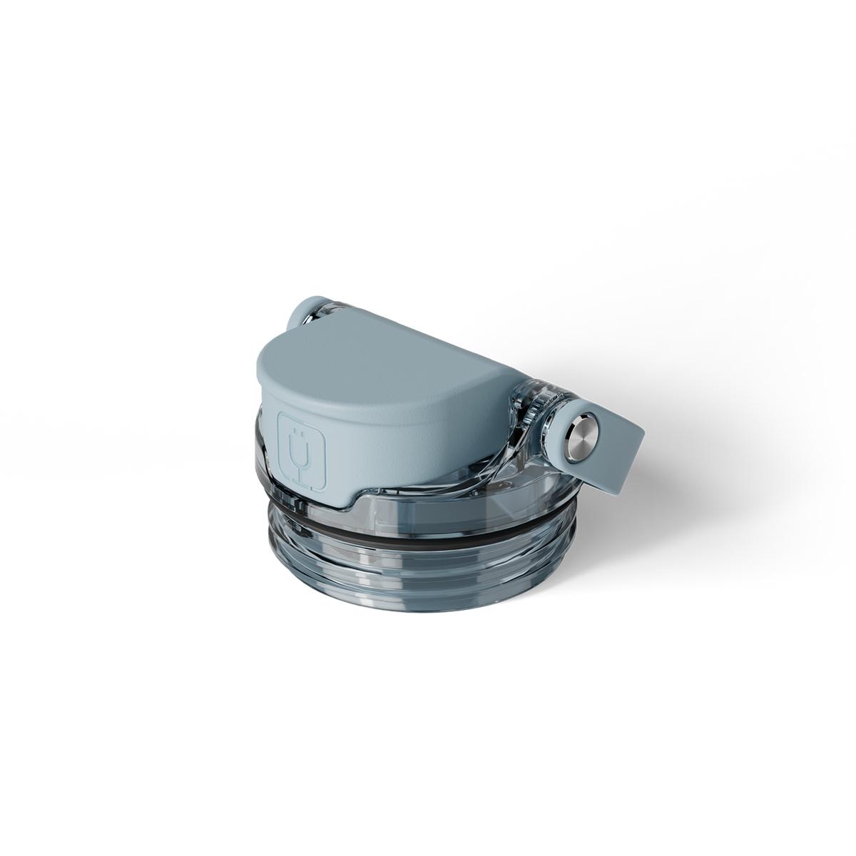 rise-lids-i5 Rise-Lid-Mist.png