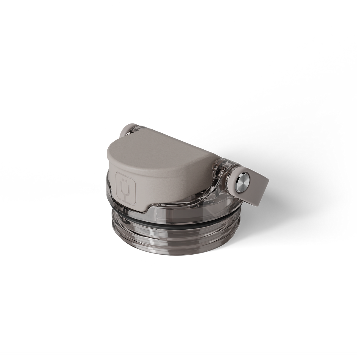 rise-lids-i5 Rise-Lid-Mocha.png