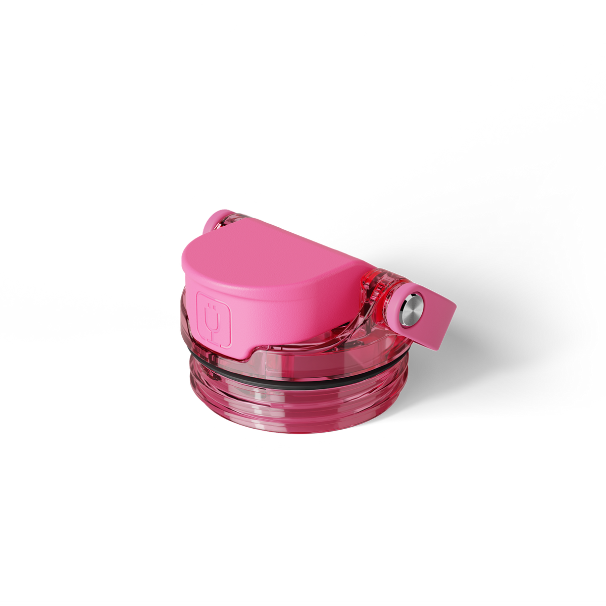 rise-lids-i5 Rise-Lid-NeonPink.png