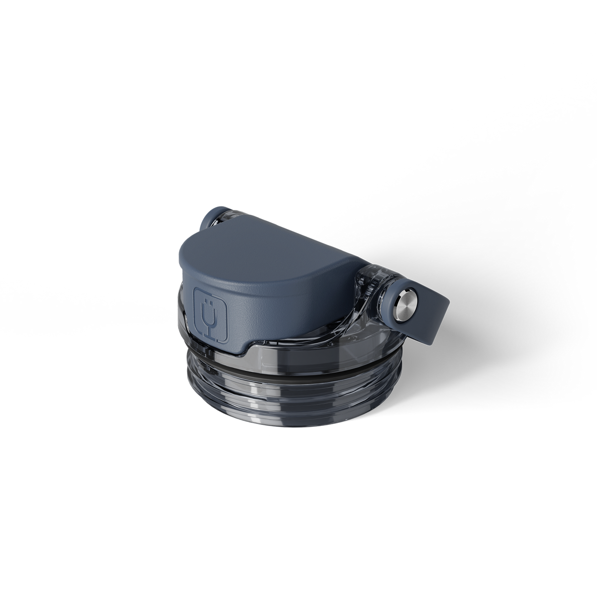 rise-lids-i5 Rise-Lid-NightfallBlue.png