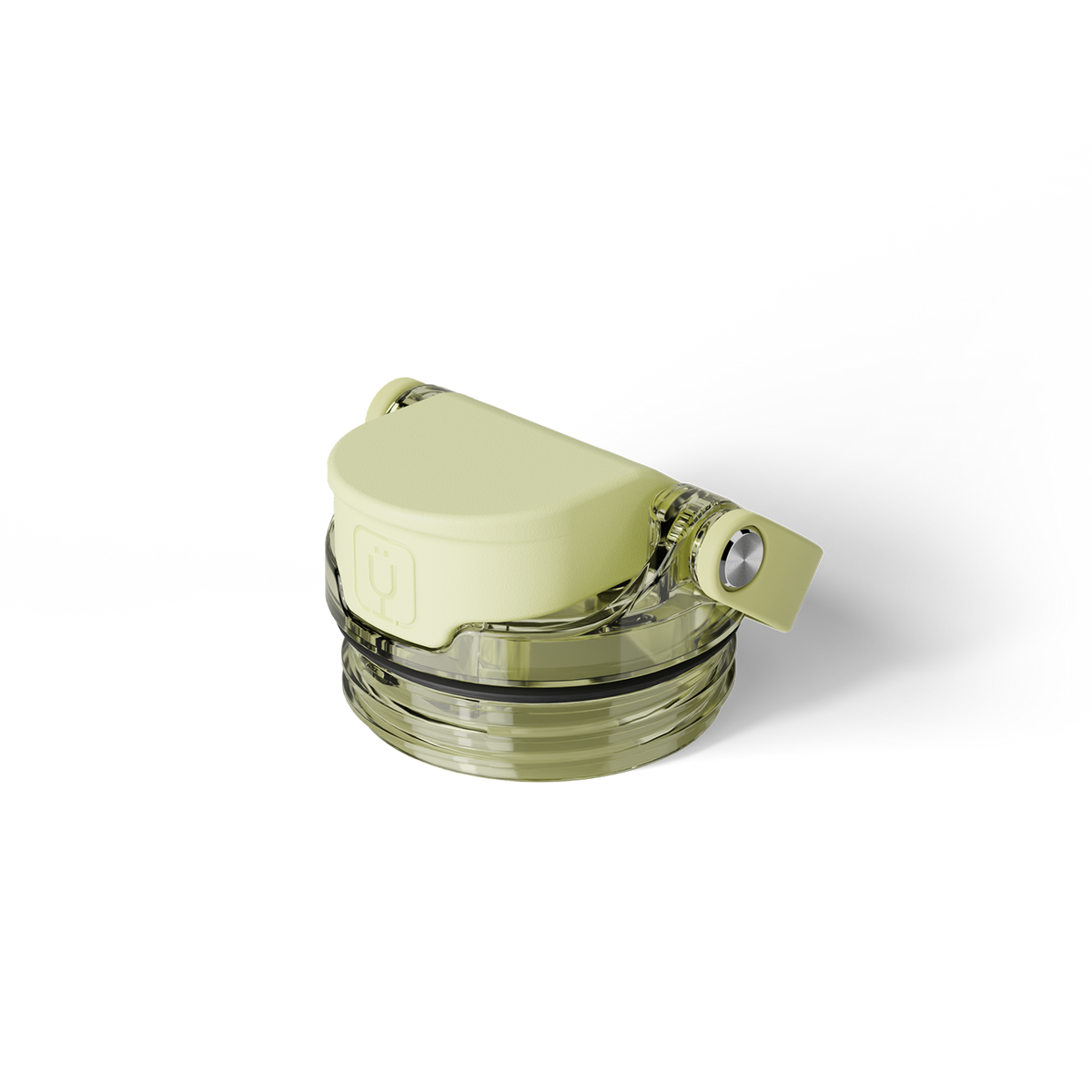 rise-lids-i5 Rise-Lid-PricklyPear.png