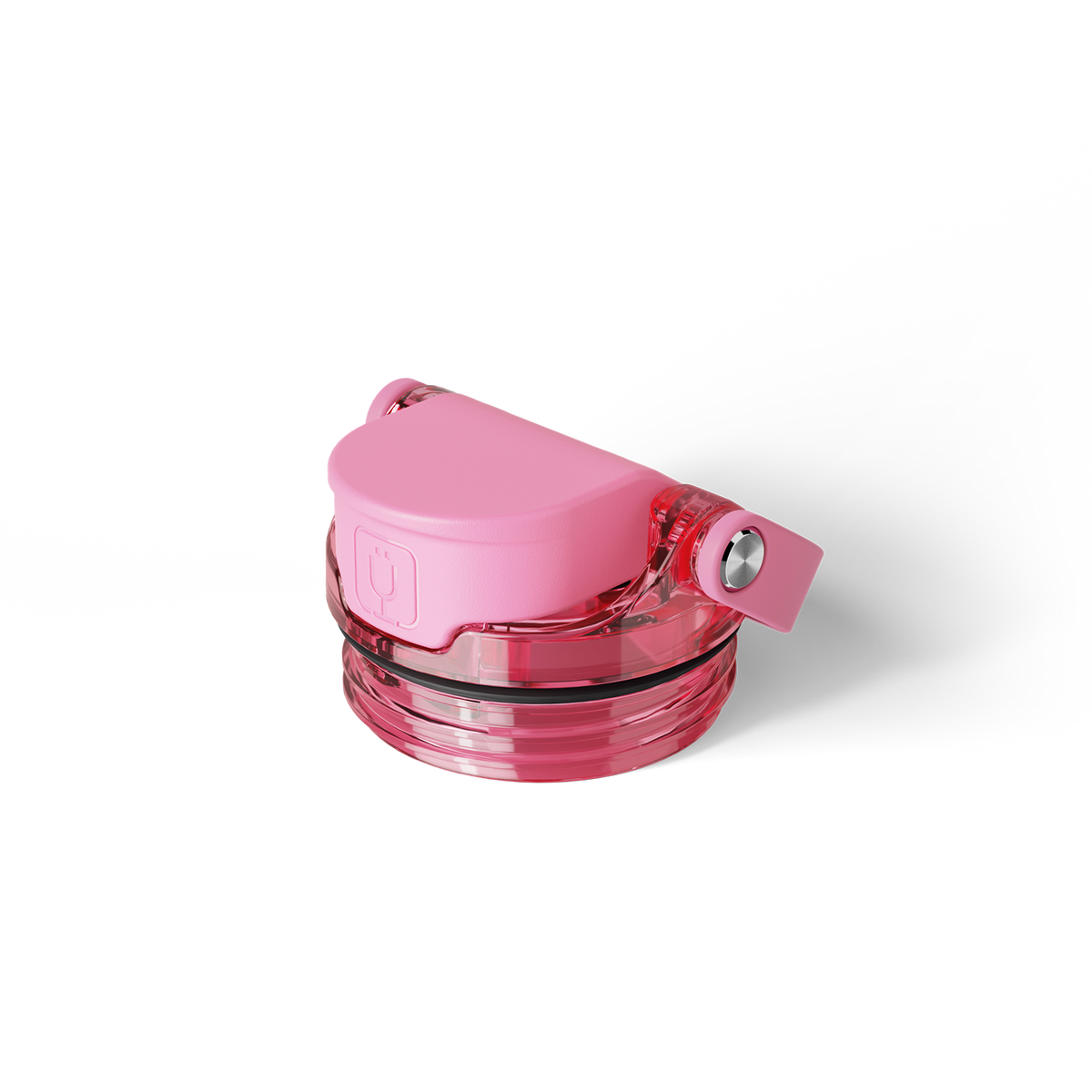 rise-lids-i5 Rise-Lid-Primrose.png