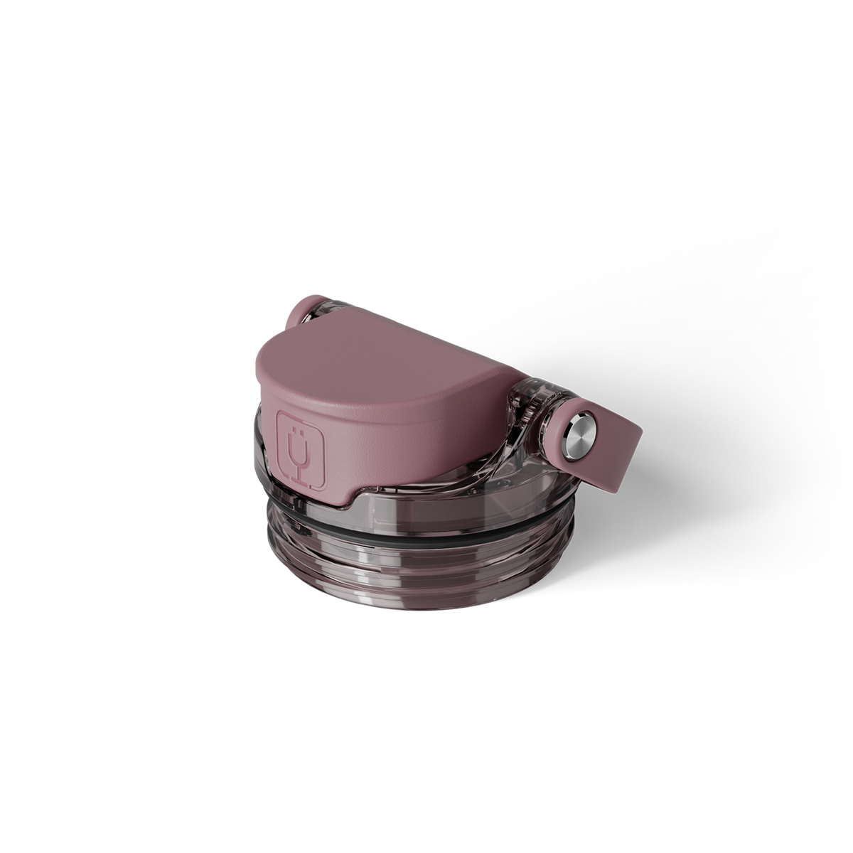 rise-lids-i5 Rise-Lid-RoseTaupe.png