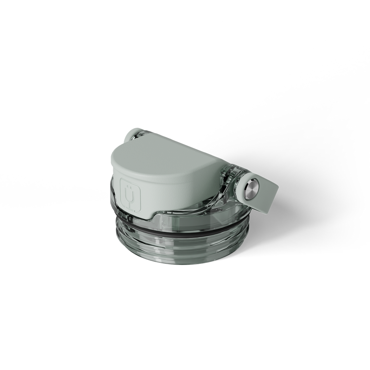 rise-lids-i5 Rise-Lid-Sage.png