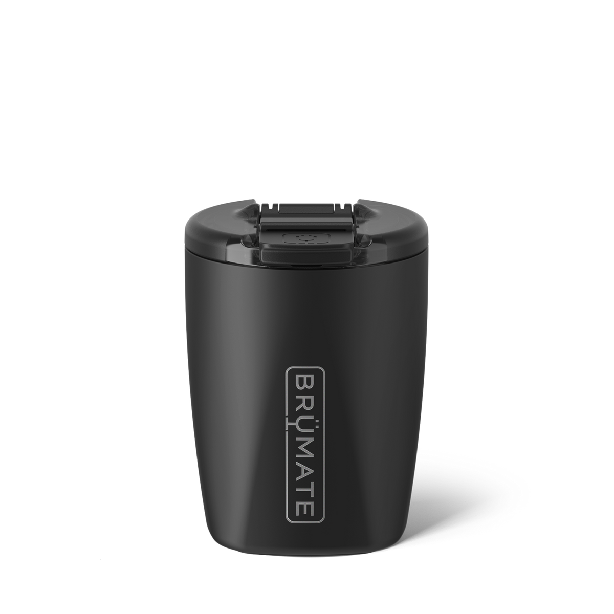 rocks-c1 Rocks-MatteBlack.png