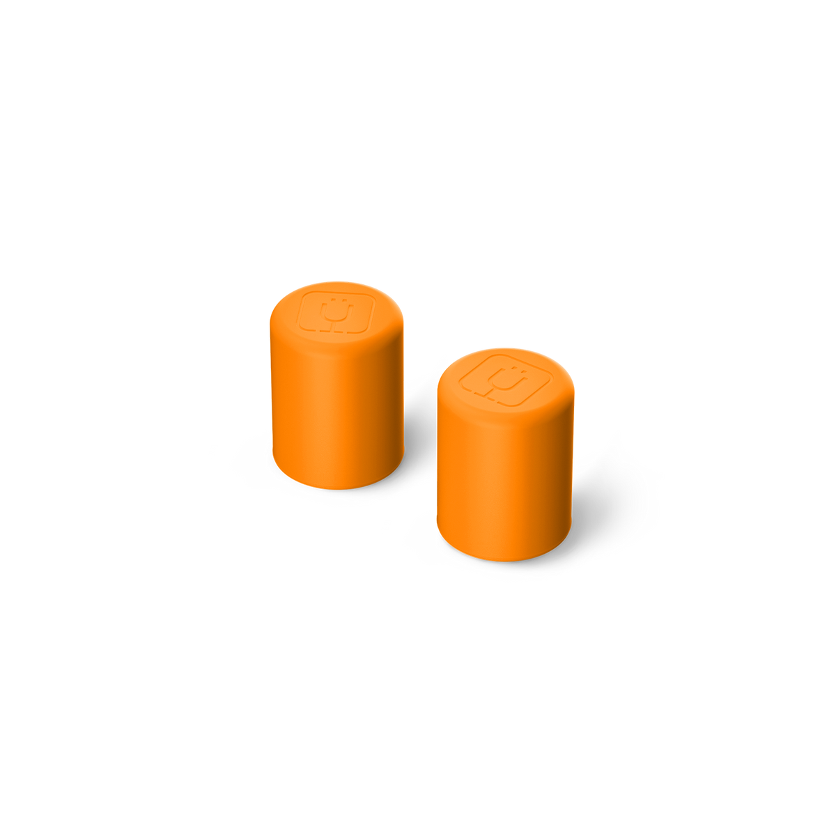 magnetic-straw-covers-c5 Straw-Cover-Clementine.png