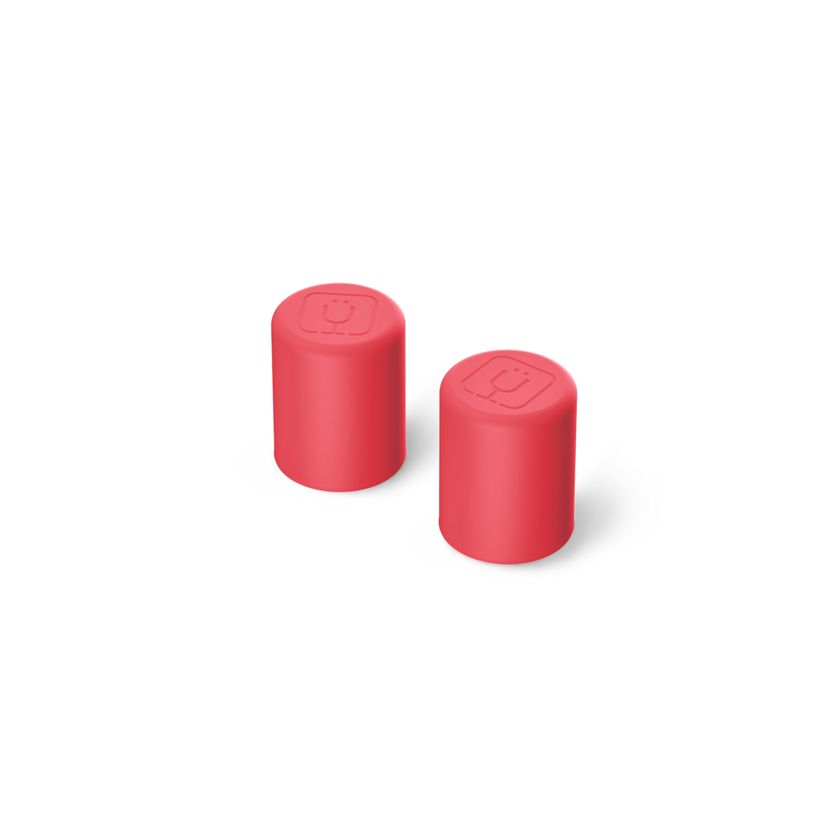magnetic-straw-covers-c5 Straw-Cover-Coral.png