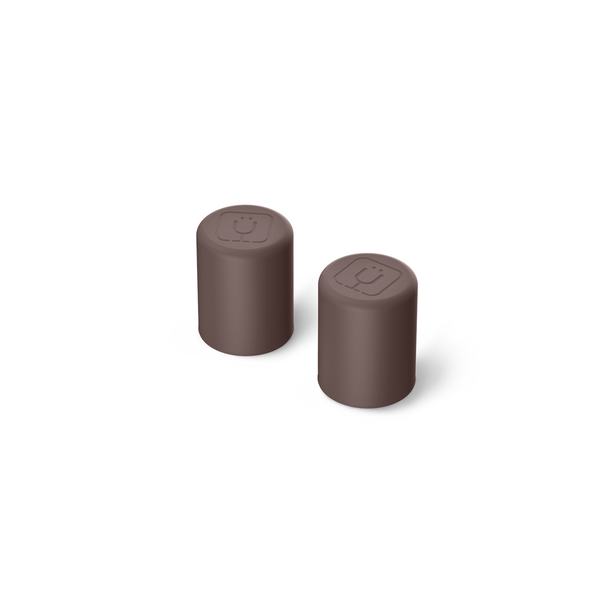 magnetic-straw-covers-c5 Straw-Cover-Java.png