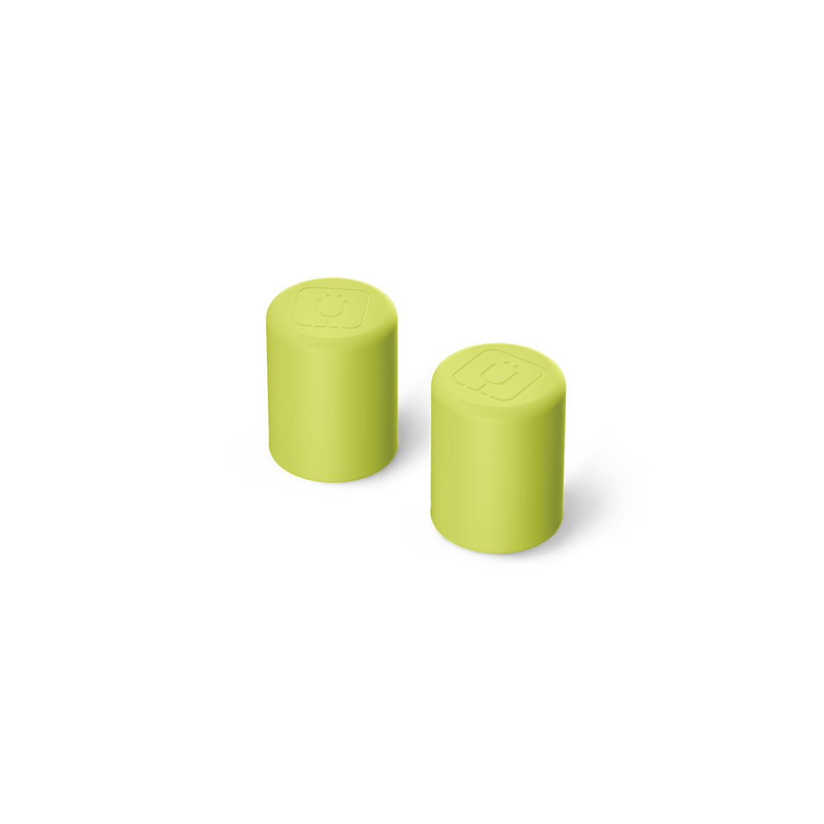 magnetic-straw-covers-c5 Straw-Cover-LemonLime.png