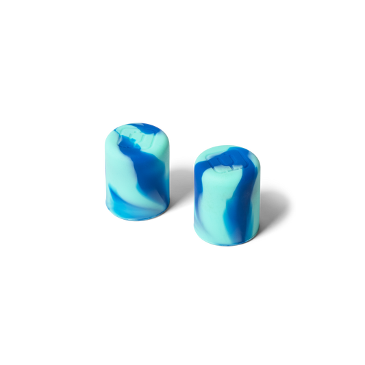 magnetic-straw-cover-ocean-swirl-2-pack-n1 Straw-Cover-Ocean-Swirl_be11f8a1-fe2d-4f92-83b7-d98d9b3a712d.png
