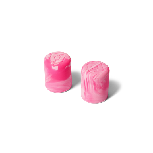 magnetic-straw-cover-pink-swirl-2-pack-n4 Straw-Cover-Pink-Swirl.png