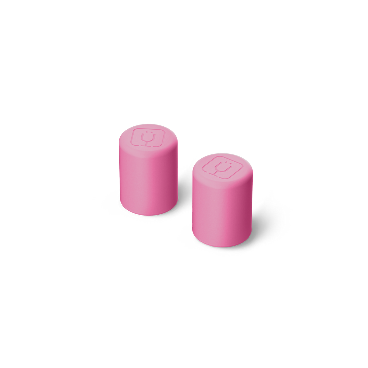 magnetic-straw-covers-c5 Straw-Cover-PinkGingham.png