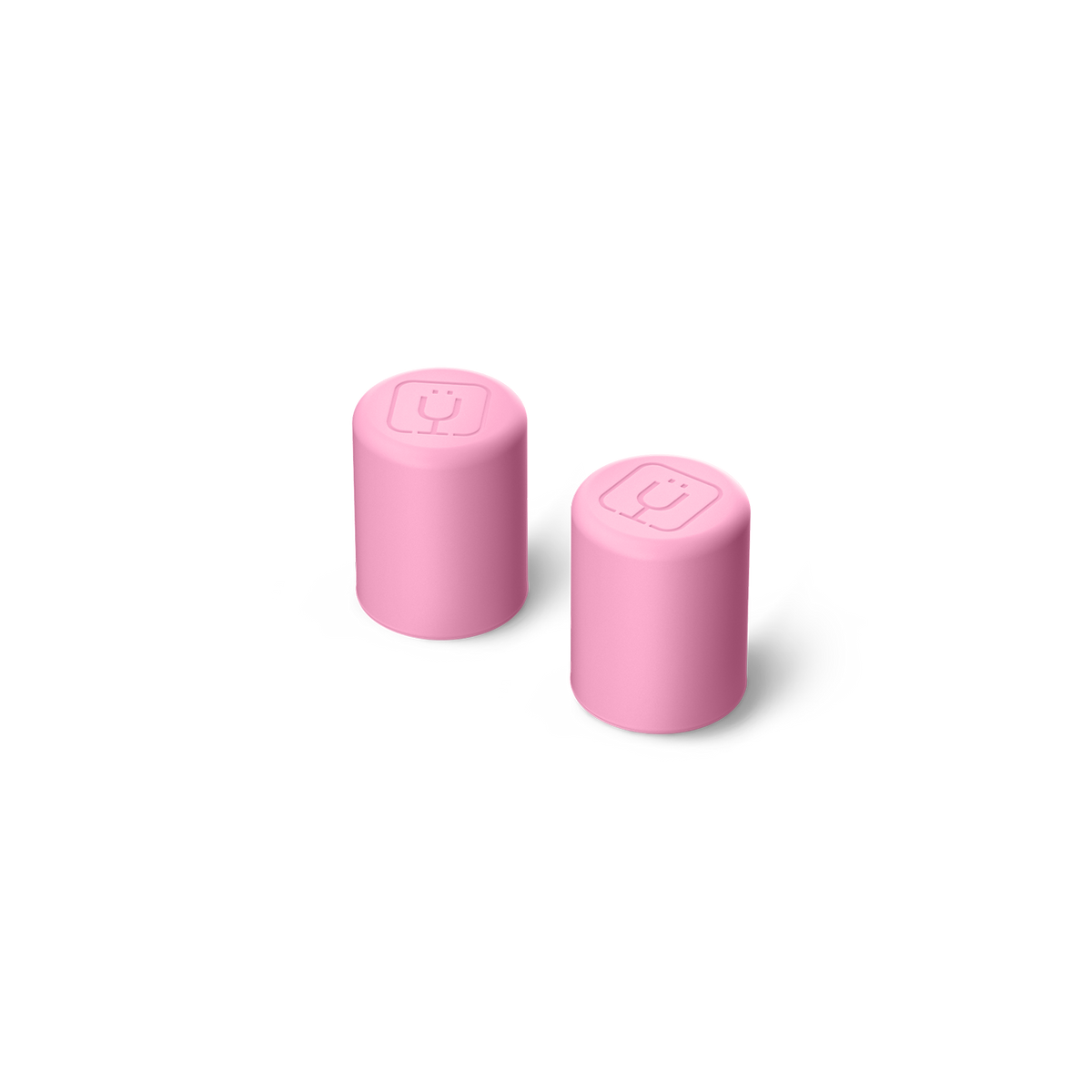 magnetic-straw-covers-c5 Straw-Cover-Primrose.png