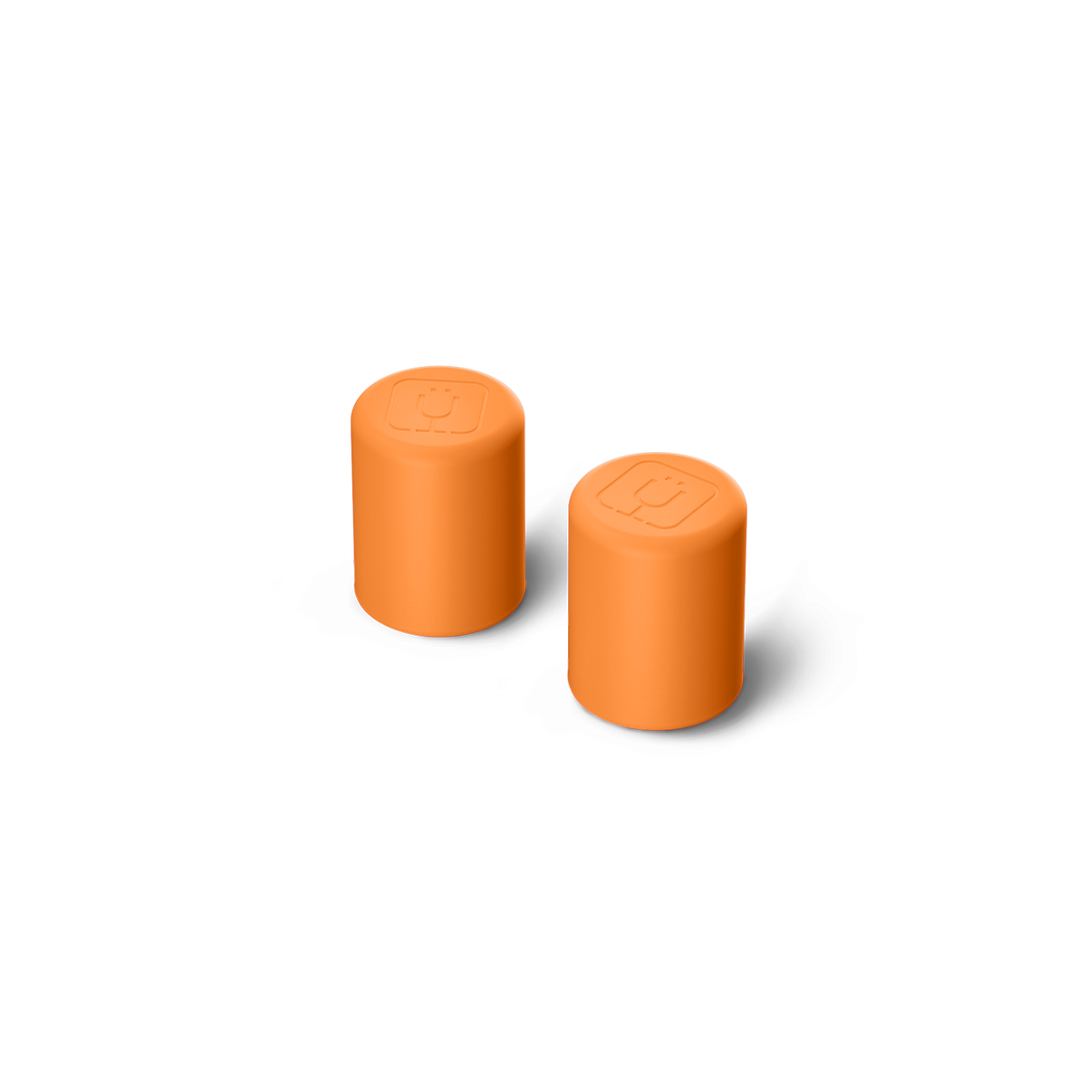magnetic-straw-covers-c5 Straw-Cover-VibeCheck.png