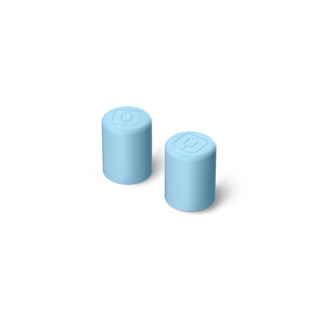 magnetic-straw-covers-c5 Straw-Cover-WateringHole.png