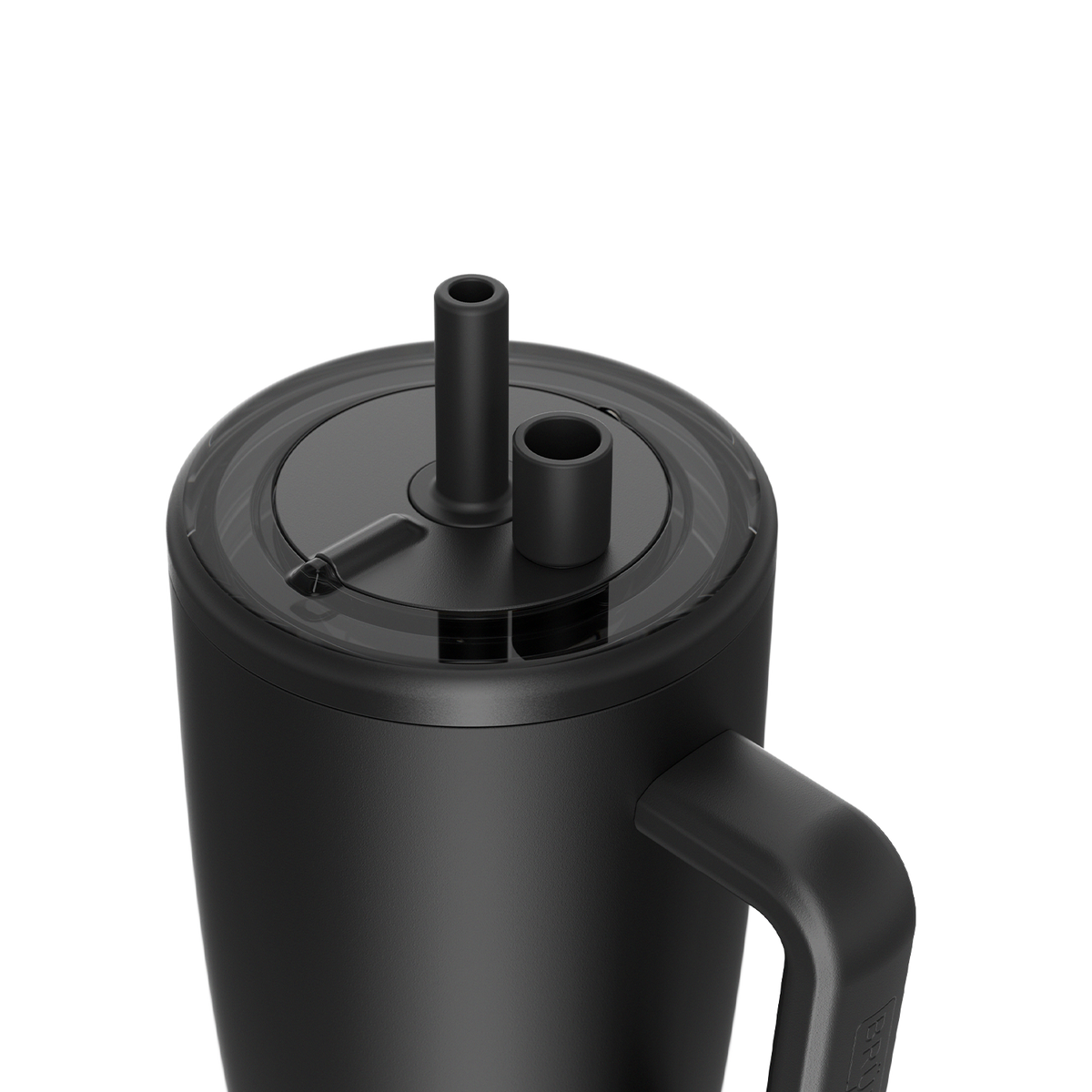 magnetic-straw-covers-c5 Straw_Cap_Era_AltImage_f09d0fa2-4086-4119-8a16-fb7f5e47bfa8.png