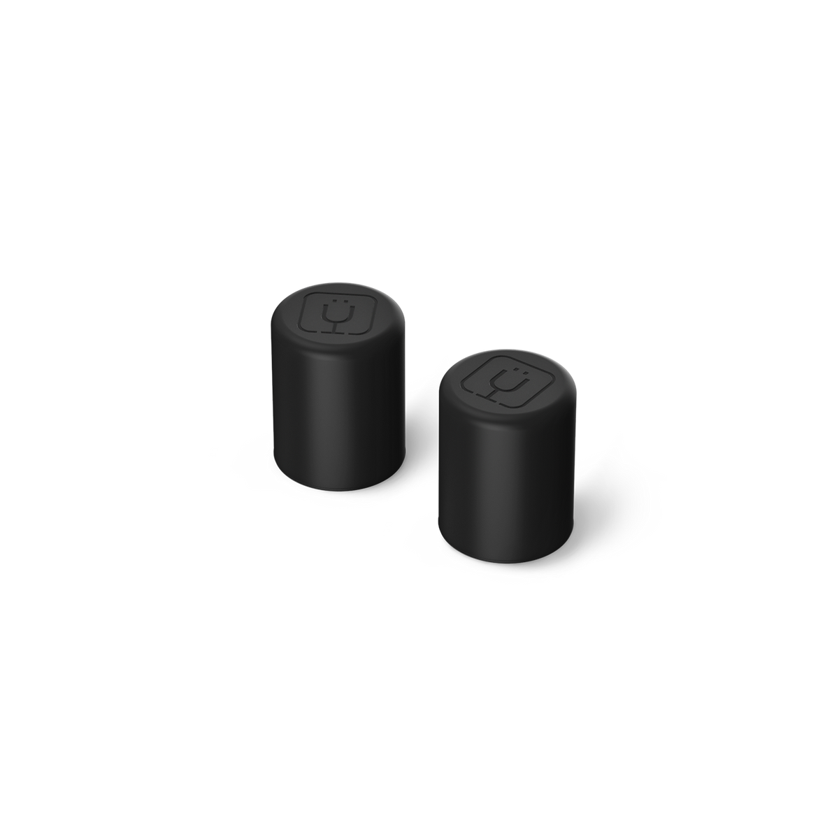 magnetic-straw-covers-c5 Straw_Cap_Era_Black.png