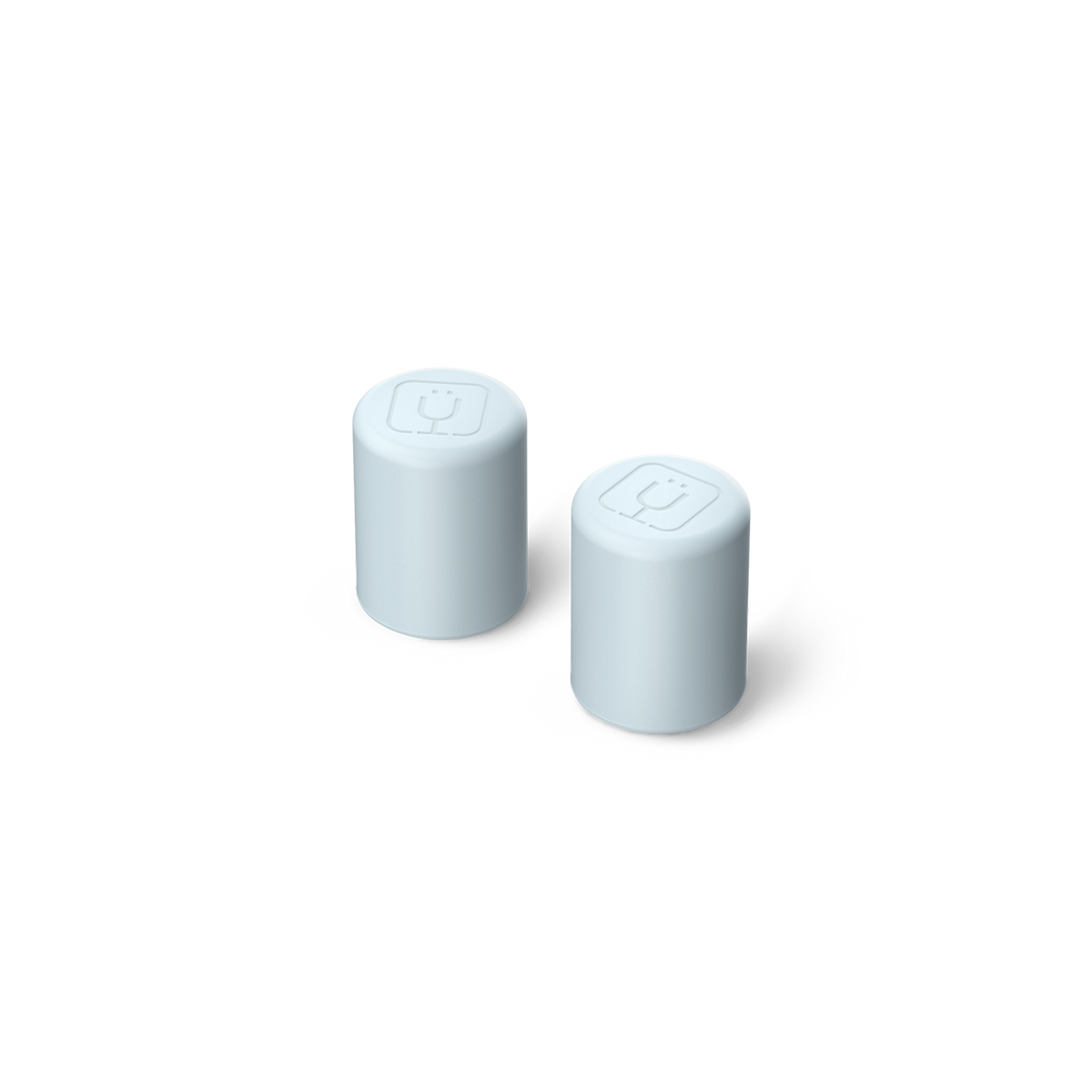magnetic-straw-covers-c5 Straw_Cap_Era_Blue-Agave.png