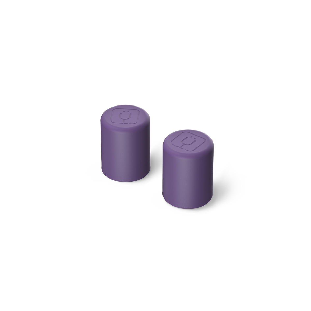 magnetic-straw-covers-c5 Straw_Cap_Era_Dark-Aura.png