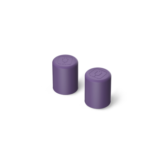 magnetic-straw-covers-c5 Straw_Cap_Era_Dark-Aura.png