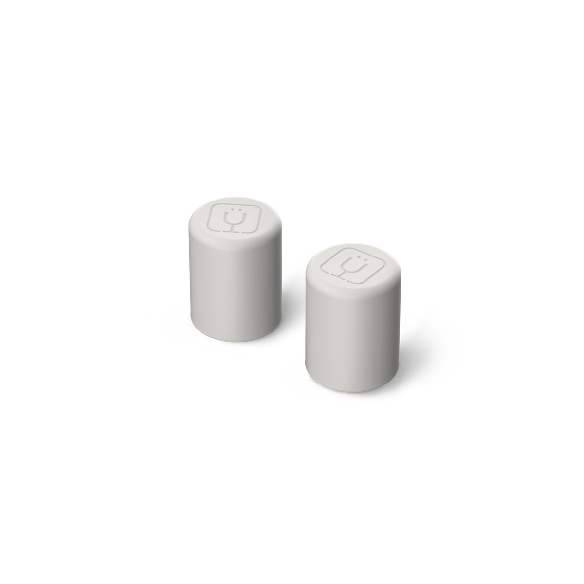 magnetic-straw-covers-c5 Straw_Cap_Era_Dune.png