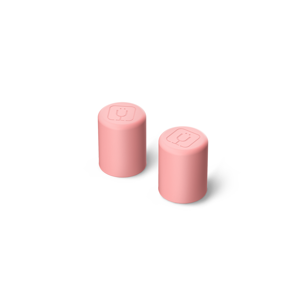magnetic-straw-covers-c5 Straw_Cap_Era_Guava.png