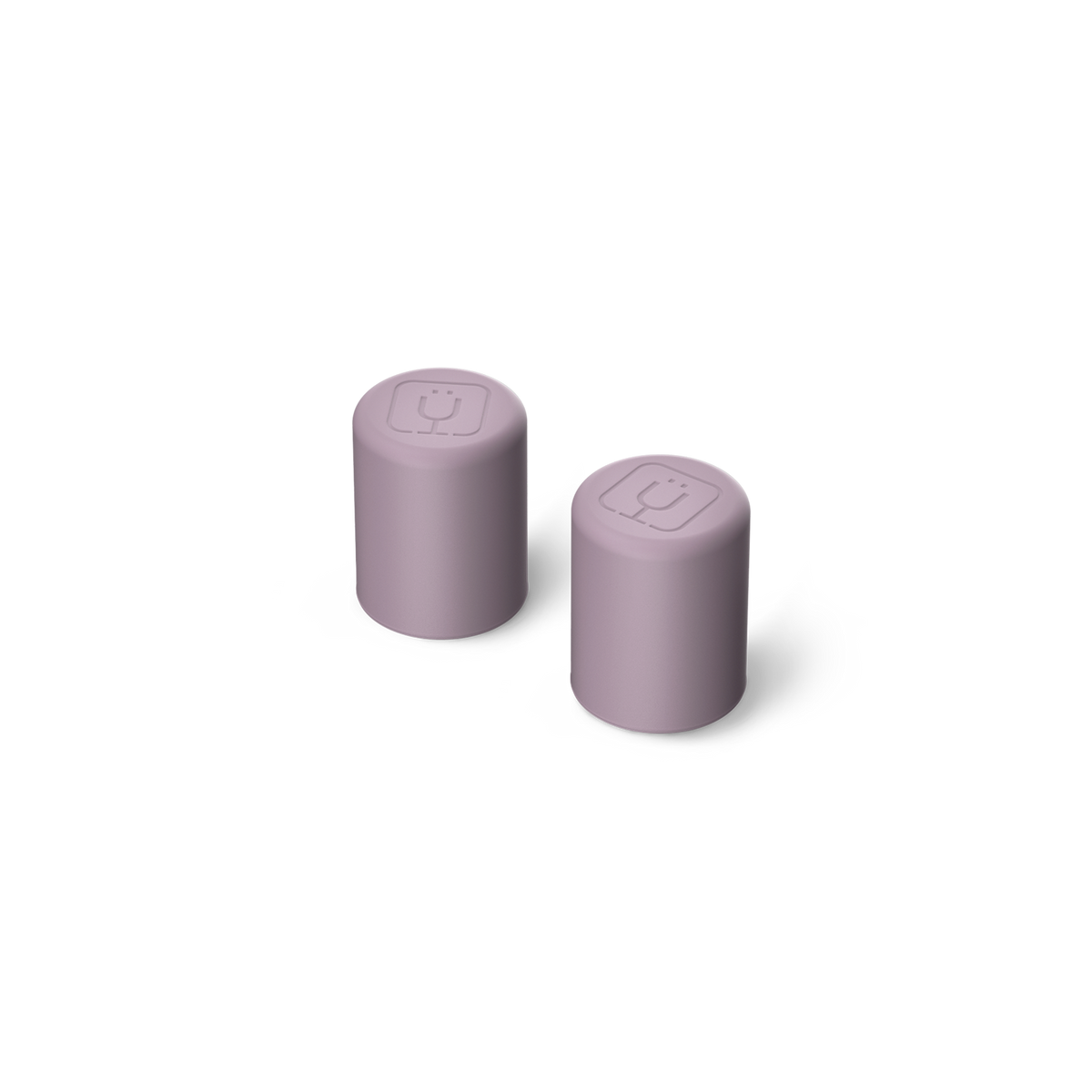 magnetic-straw-covers-c5 Straw_Cap_Era_Lilac-Dusk.png