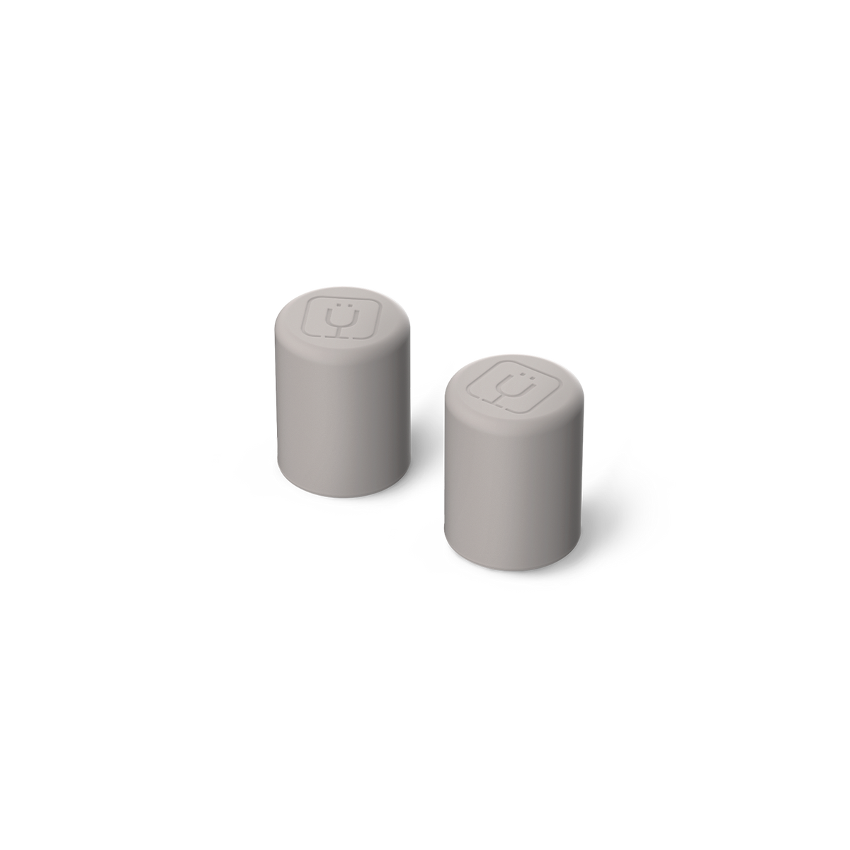 magnetic-straw-covers-c5 Straw_Cap_Era_Mocha.png