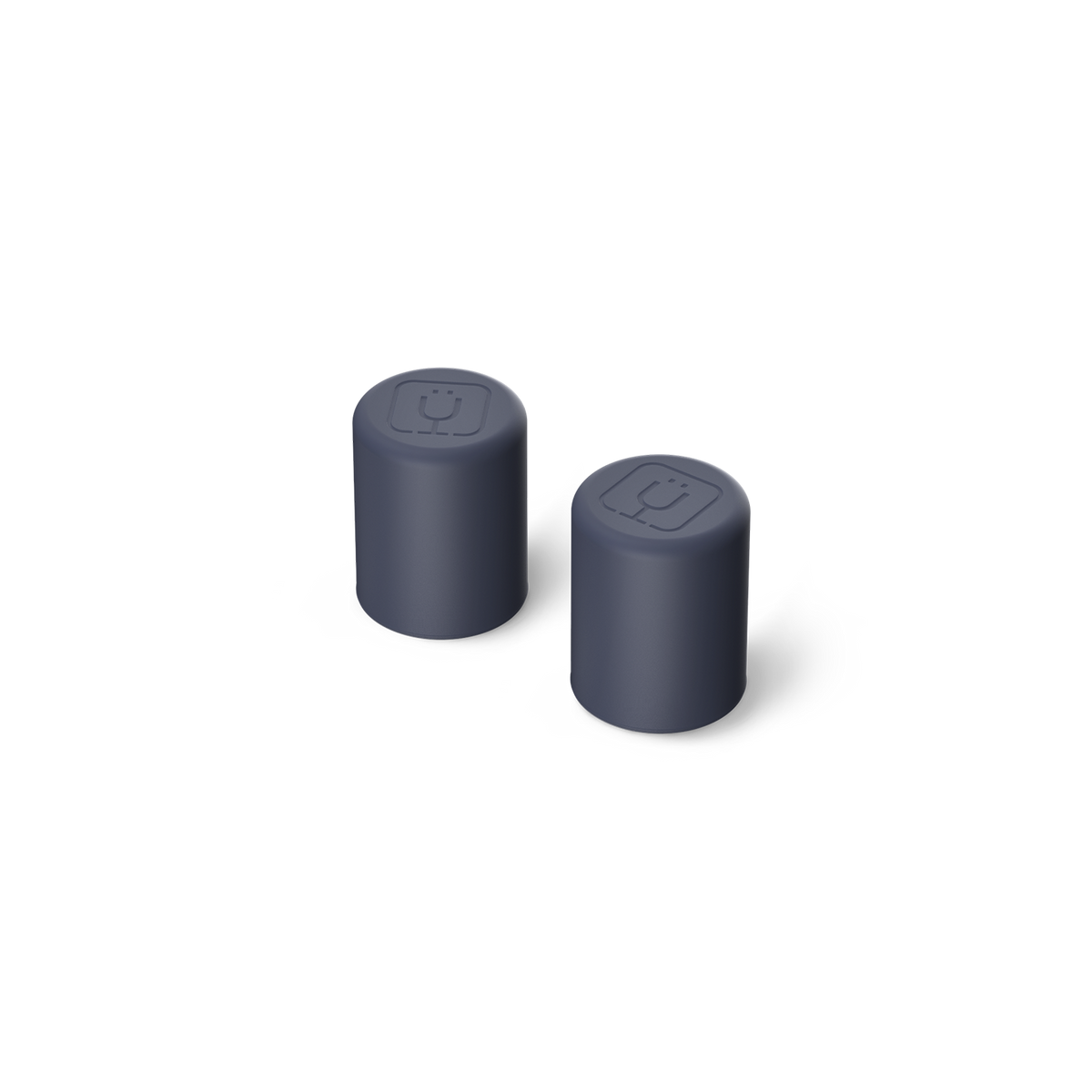 magnetic-straw-covers-c5 Straw_Cap_Era_Nightfall-Blue.png