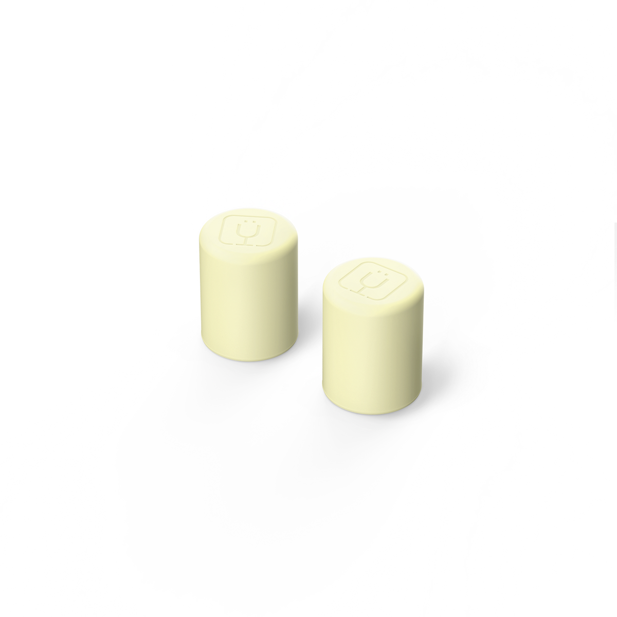 magnetic-straw-covers-c5 Straw_Cap_Era_Prickly-Pear.png