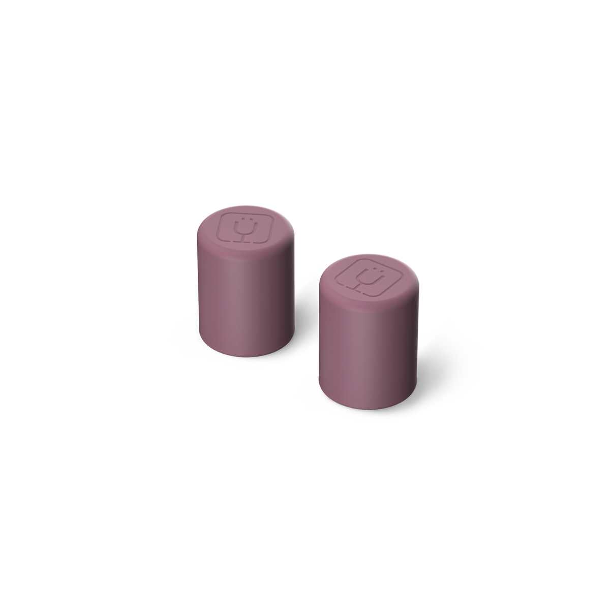 magnetic-straw-covers-c5 Straw_Cap_Era_Rose-Taupe.png
