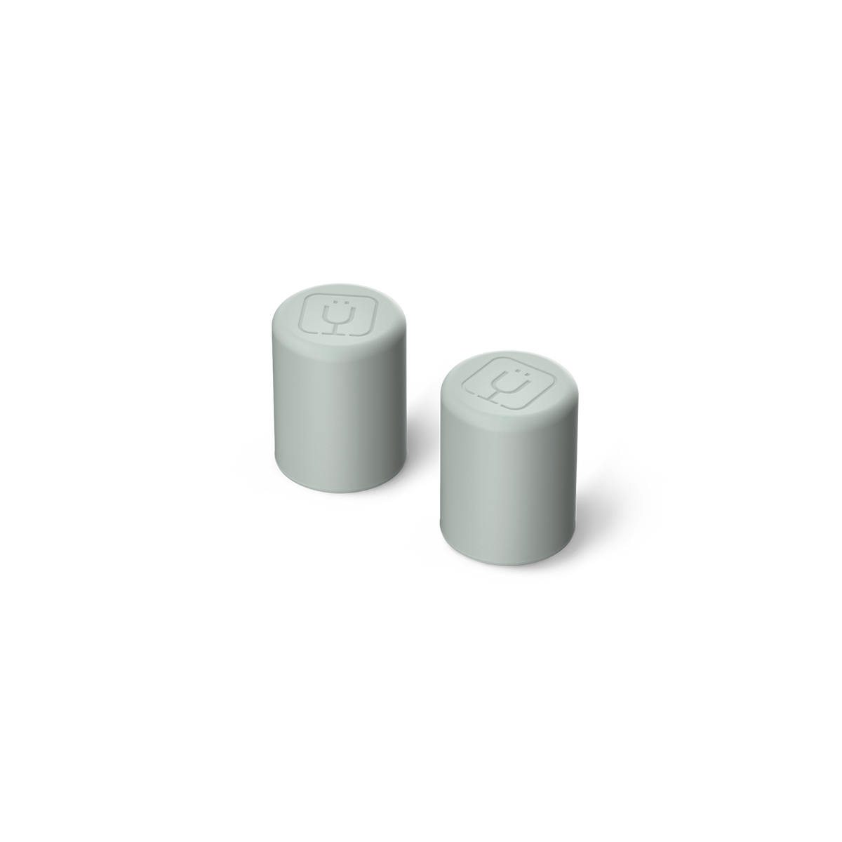magnetic-straw-covers-c5 Straw_Cap_Era_Sage.png