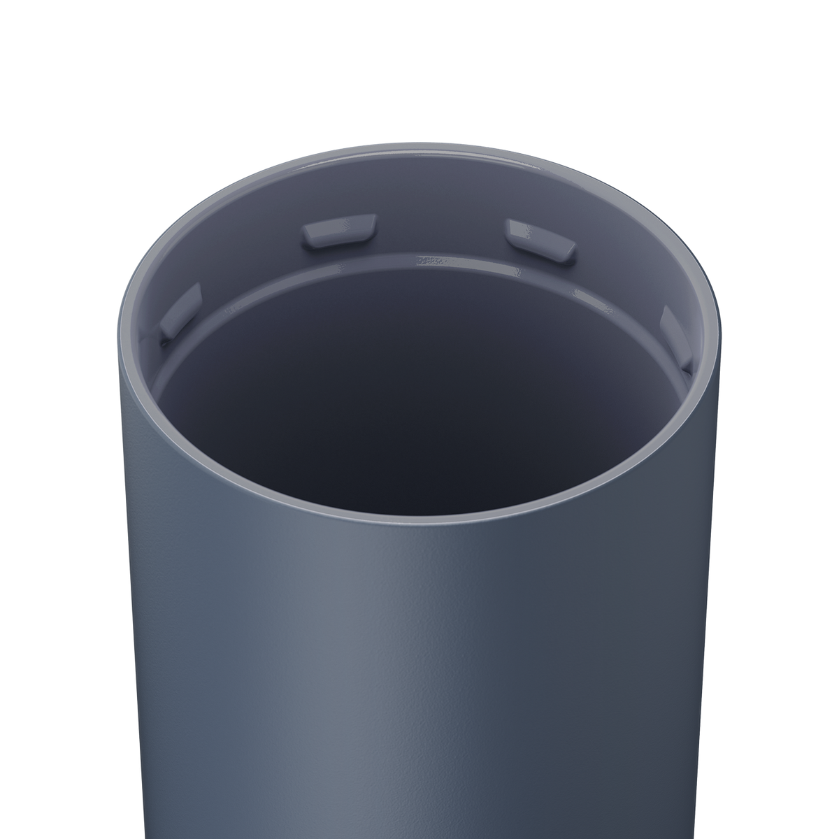 strova-18oz-l8 Strova-Ceramic-Interior-NightfallBlue.png