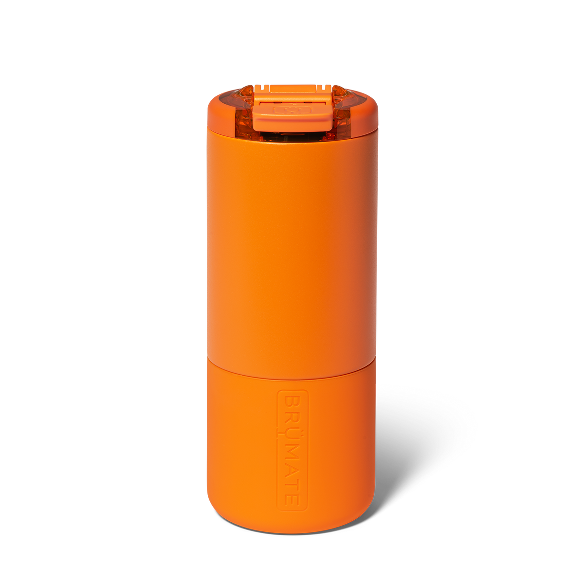 strova-18oz-l8 Strova-Clementine.png