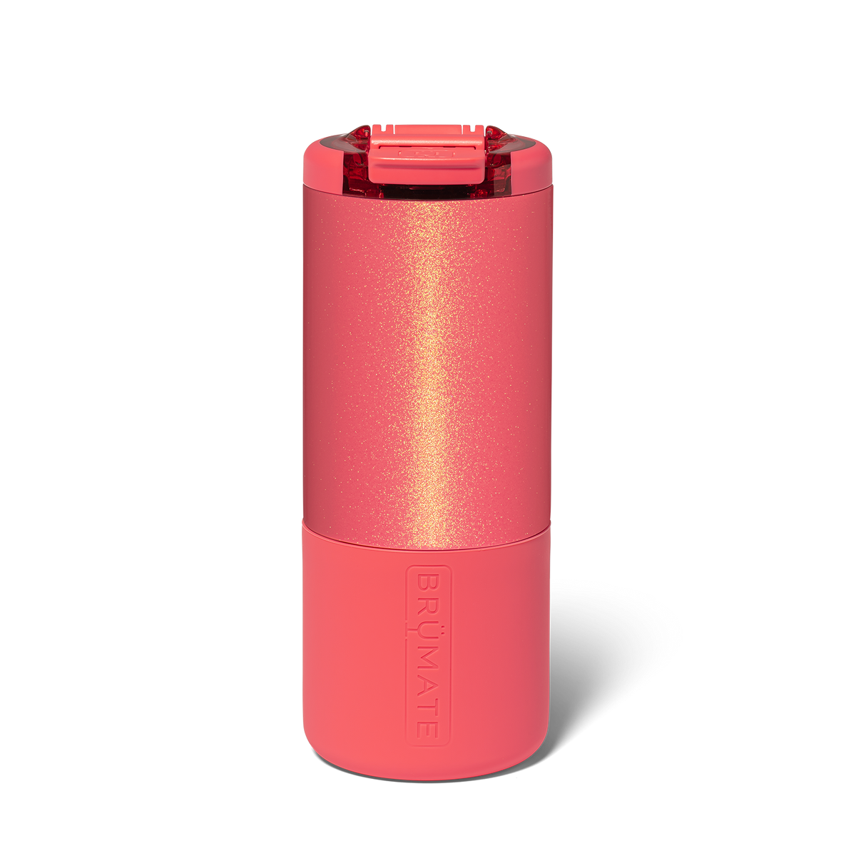 strova-18oz-l8 Strova-Coral.png