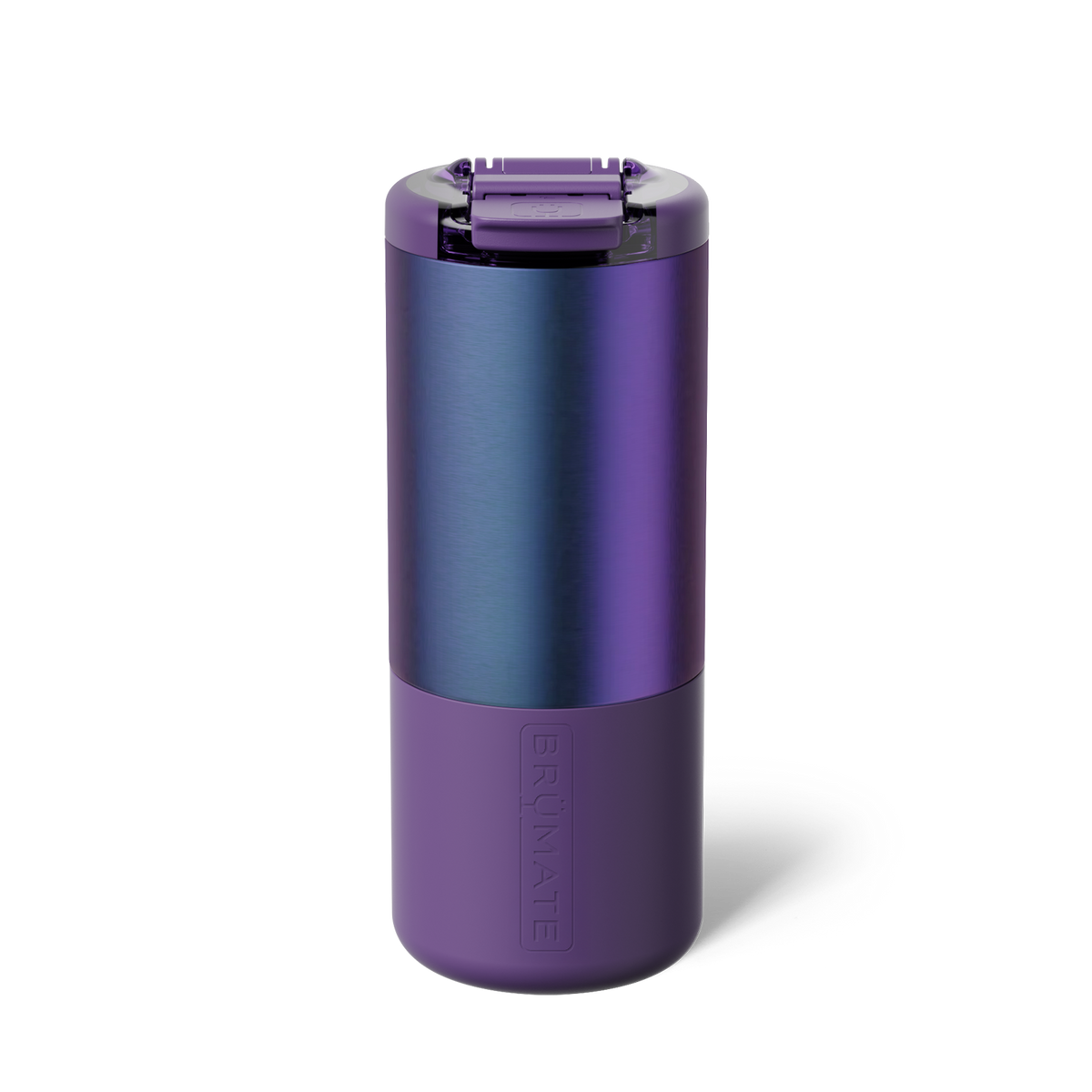 strova-18oz-l8 Strova-DarkAura.png