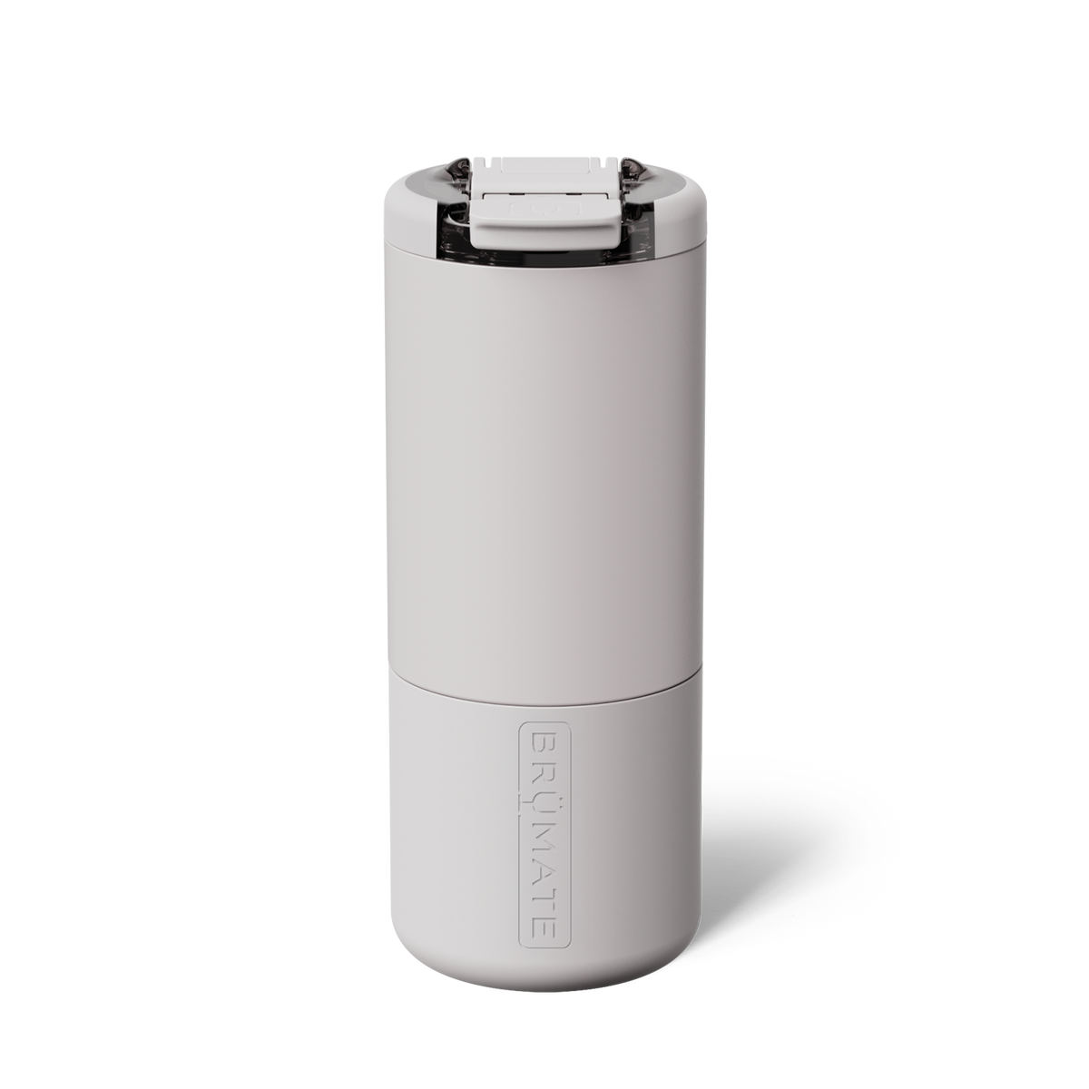 strova-18oz-l8 Strova-Dune.png