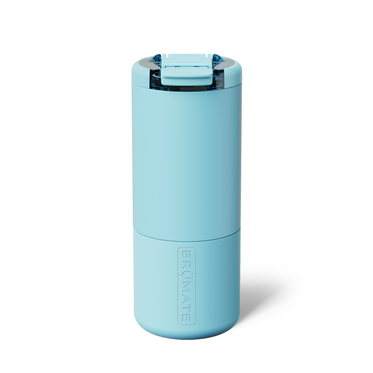 strova-18oz-l8 Strova-Glacier.png