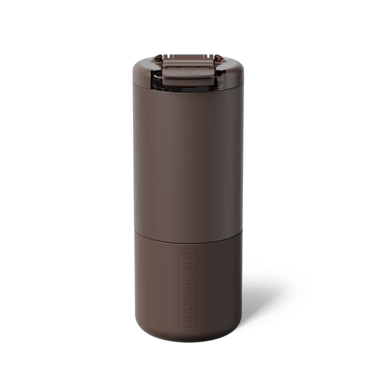strova-18oz-l8 Strova-Java.png