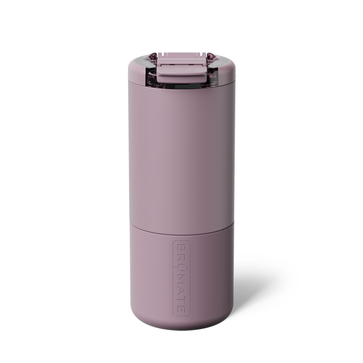 strova-18oz-l8 Strova-LilacDusk.png