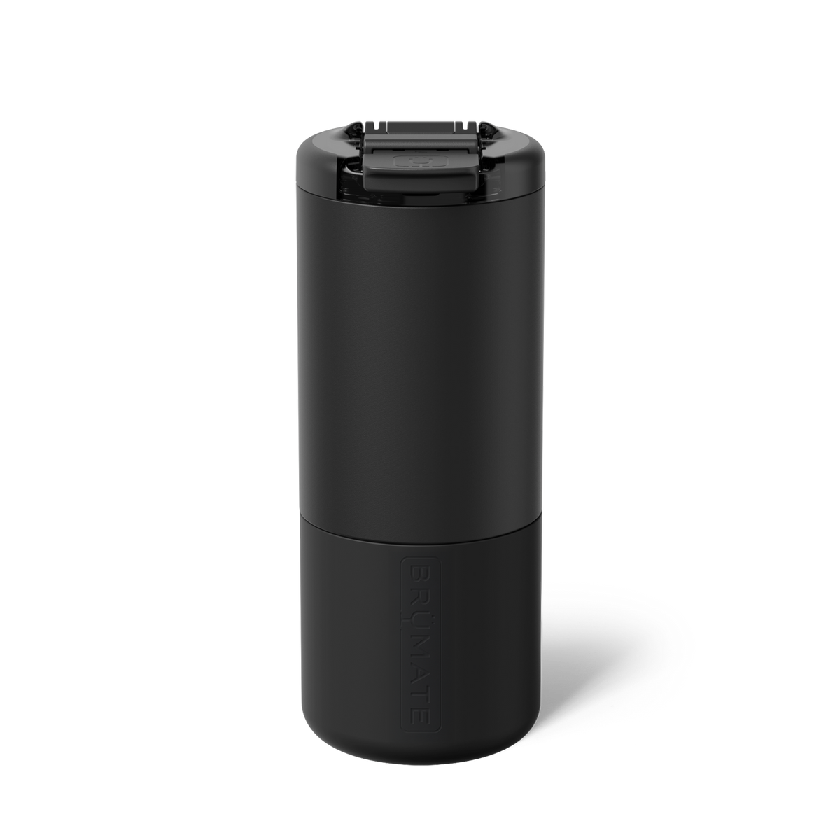 strova-18oz-l8 Strova-MatteBlack.png