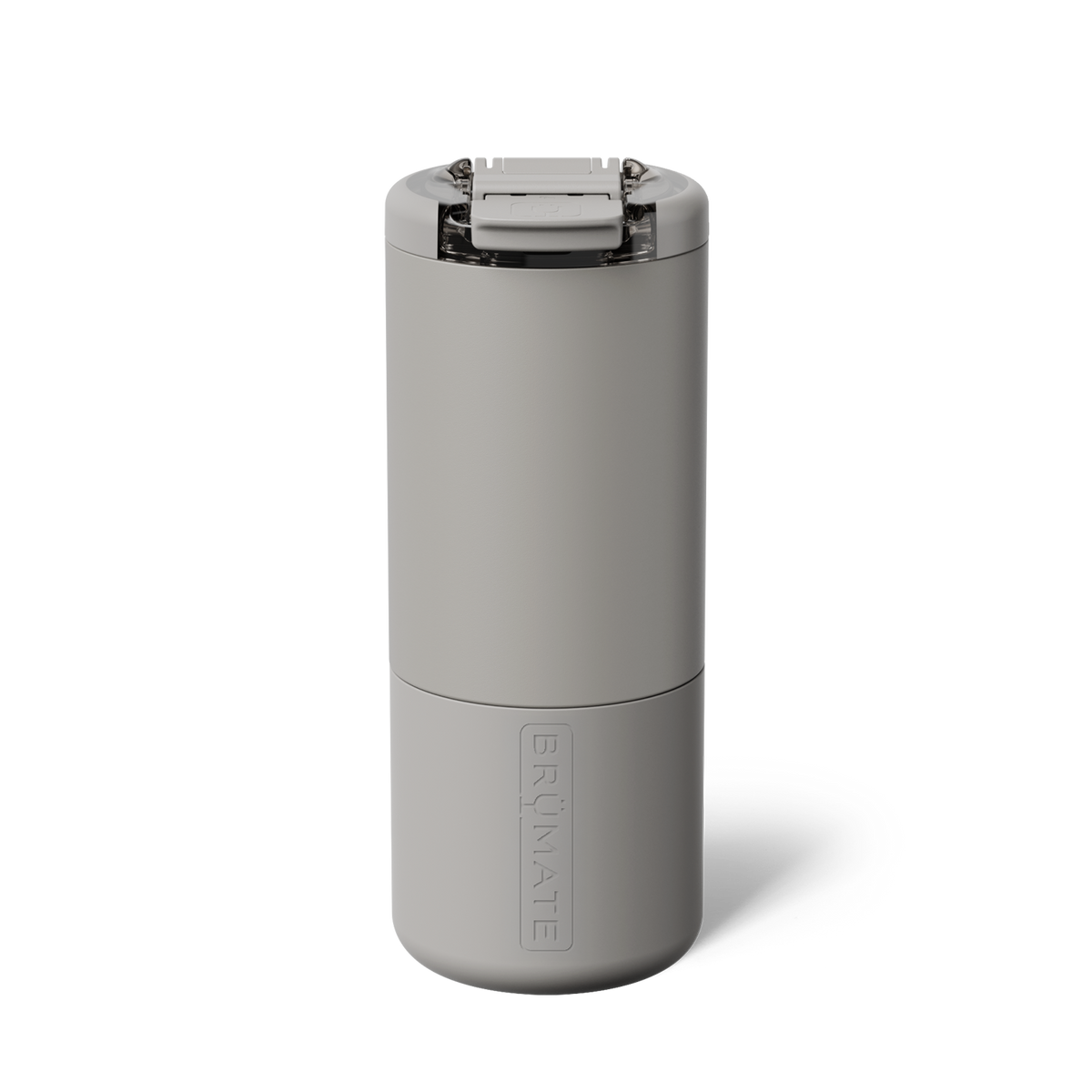 strova-18oz-l8 Strova-Mocha.png