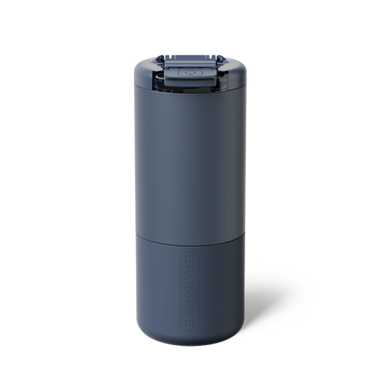 strova-18oz-l8 Strova-NightfallBlue.png