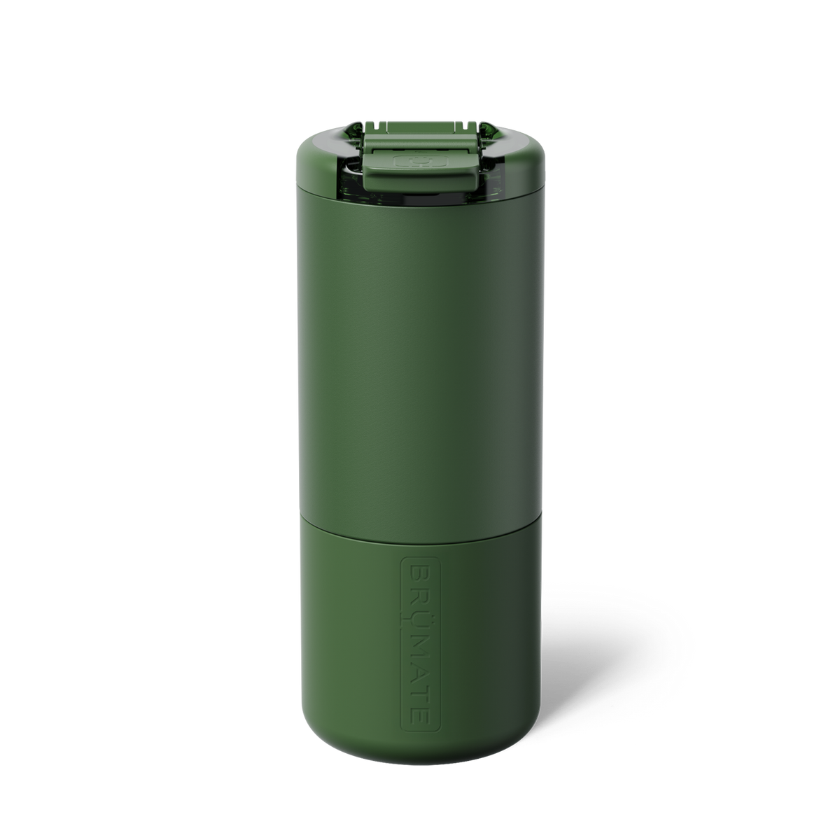 strova-18oz-l8 Strova-ODGreen.png