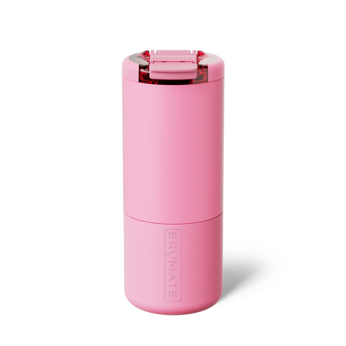 strova-18oz-l8 Strova-Primrose.png
