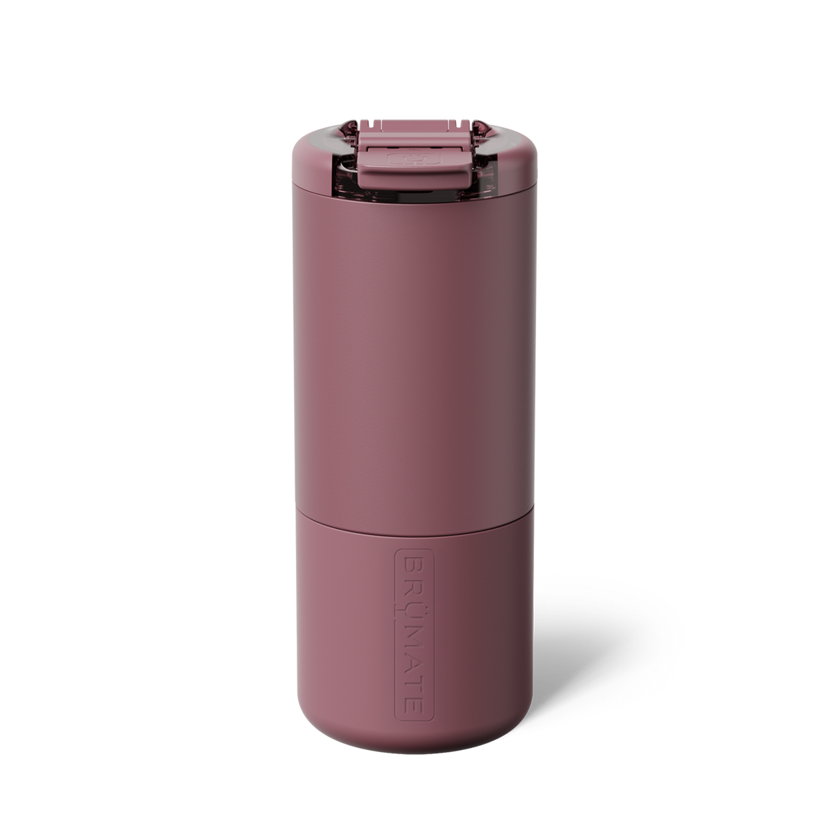 strova-18oz-l8 Strova-RoseTaupe.png