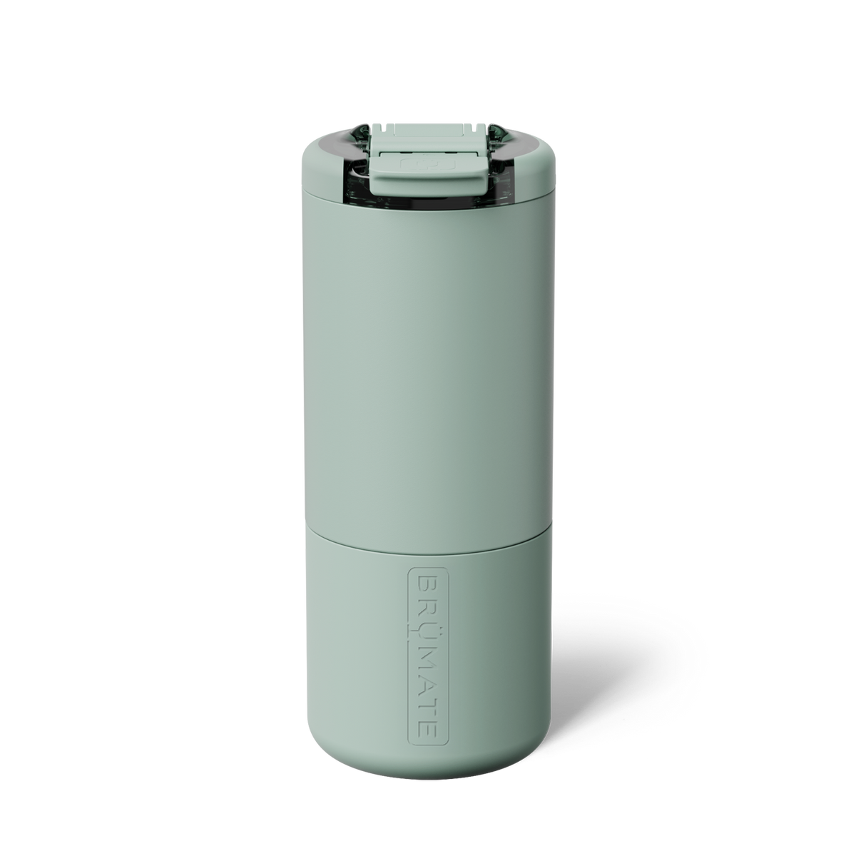 strova-18oz-l8 Strova-Sage.png