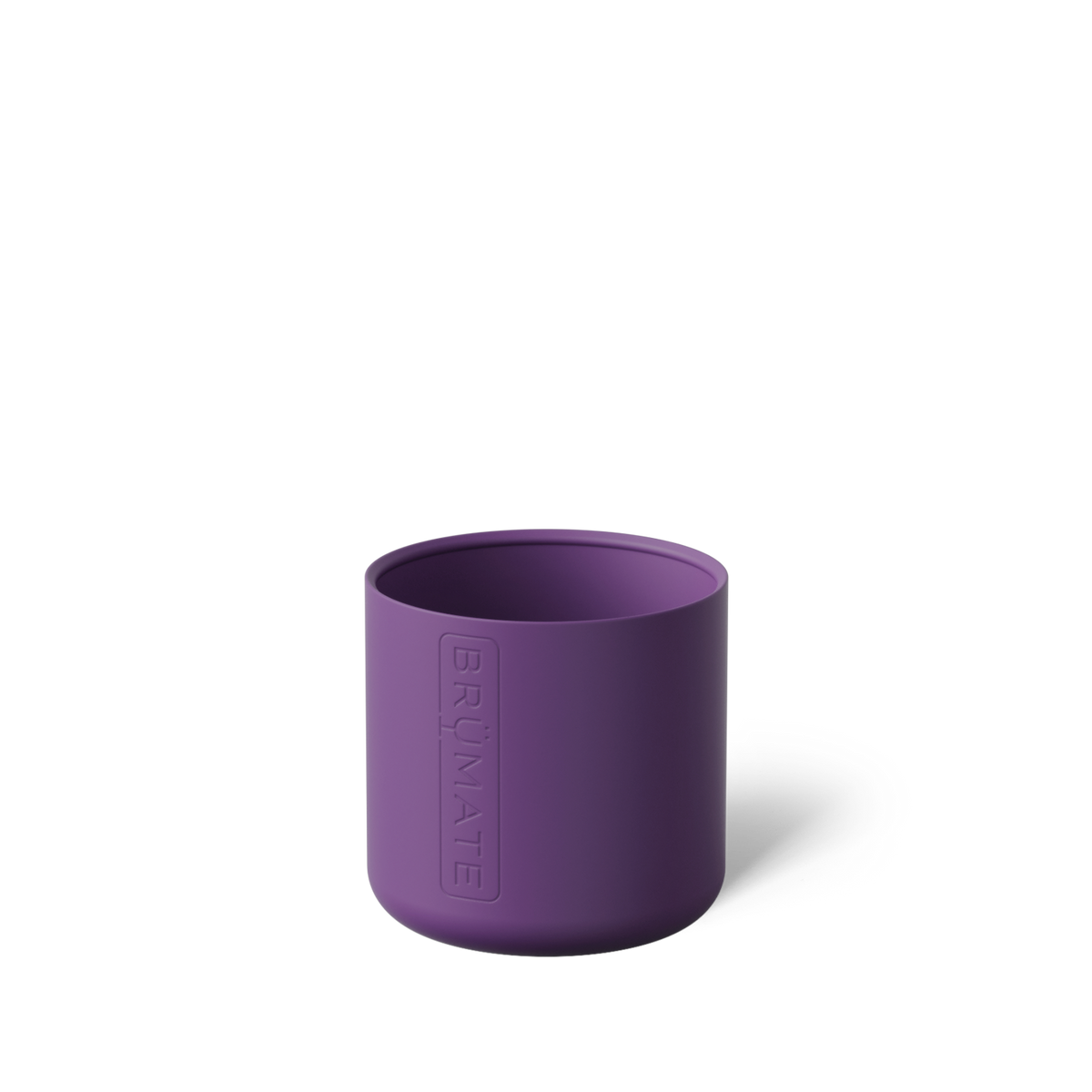 strova-swappable-sleeves-j7 Strova-Sleeve-DarkAura.png