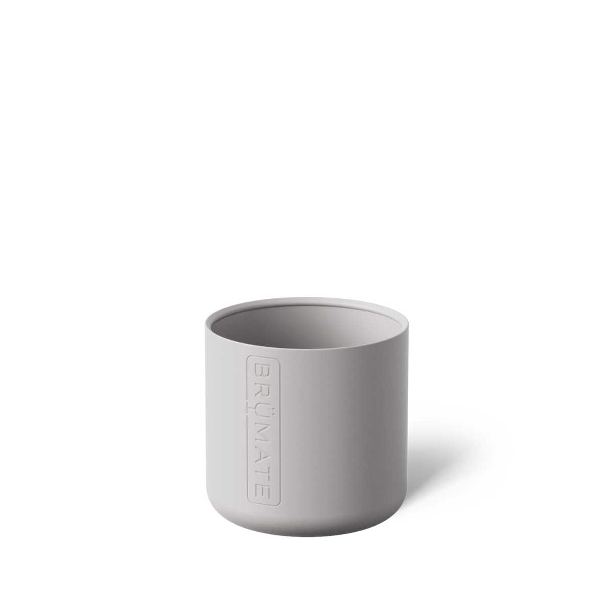 strova-swappable-sleeves-j7 Strova-Sleeve-Dune.png