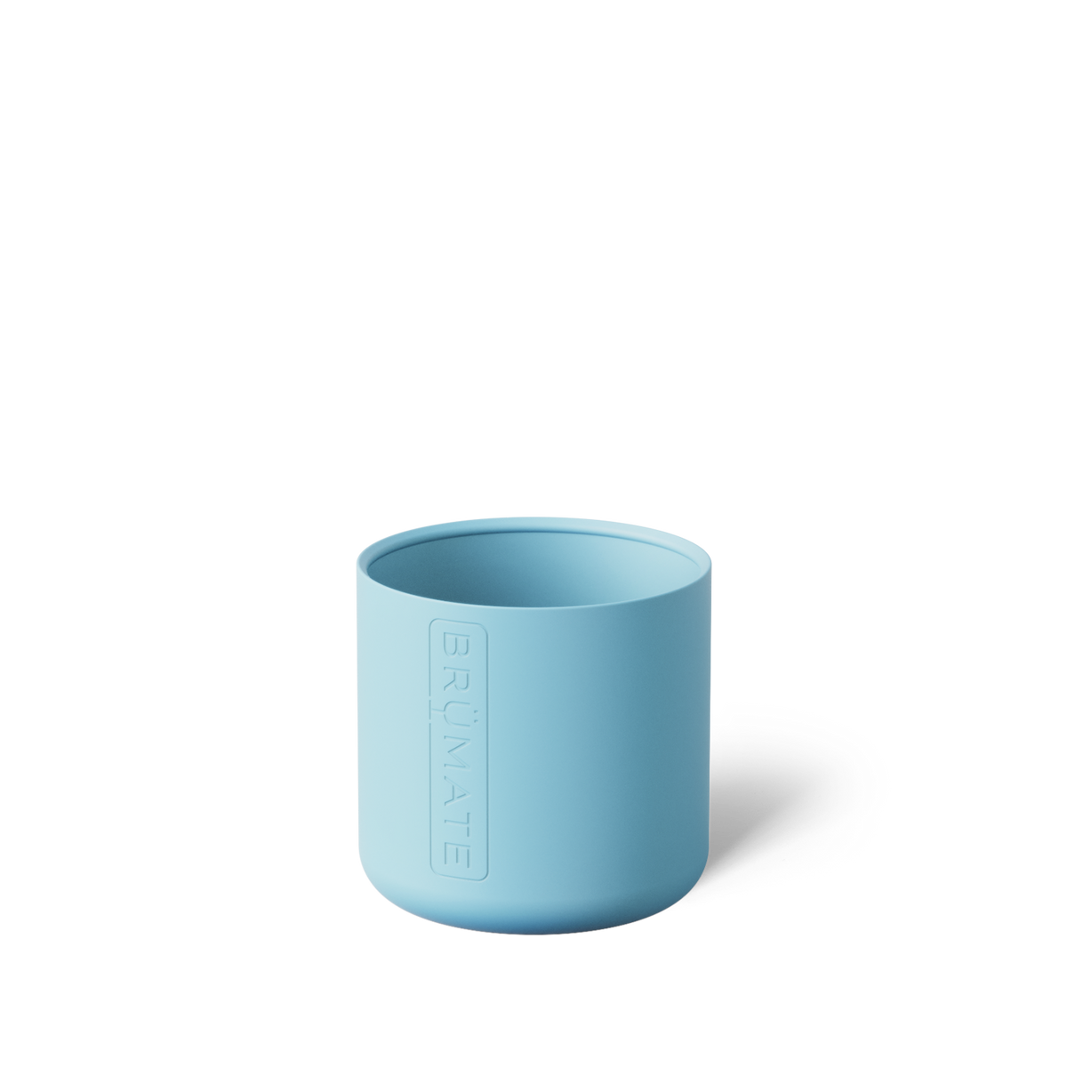 strova-swappable-sleeves-j7 Strova-Sleeve-Glacier.png